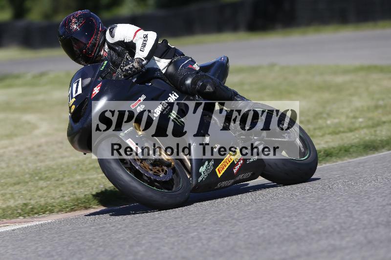 /16 16.05.2025 PROMAX ADR/Gruppe gelb/57